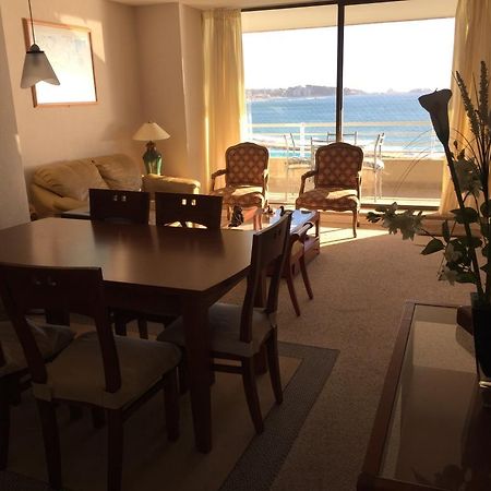 Apartamento En San Alfonso Del Mar 3D-2B アルガロボ エクステリア 写真