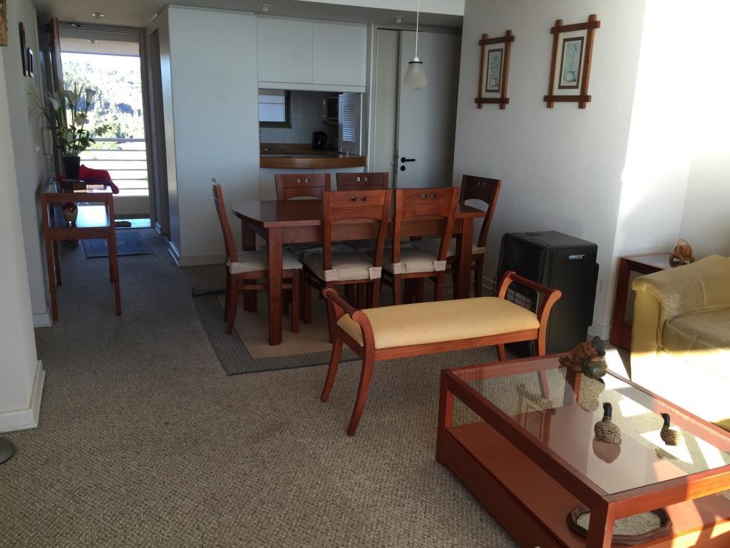 Apartamento En San Alfonso Del Mar 3D-2B アルガロボ エクステリア 写真